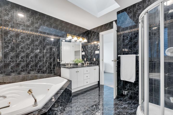 Photo 17 at 51 Stuart Avenue, Westgate, Toronto