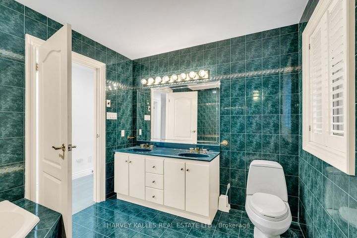 Photo 20 at 51 Stuart Avenue, Westgate, Toronto