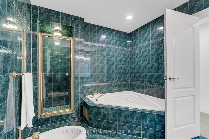 Photo 21 at 51 Stuart Avenue, Westgate, Toronto