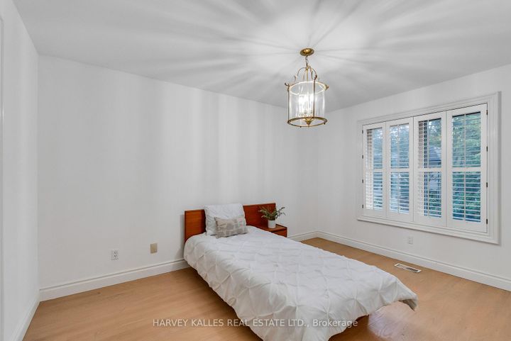 Photo 22 at 51 Stuart Avenue, Westgate, Toronto
