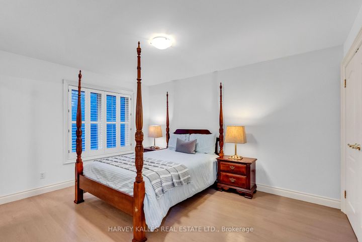 Photo 23 at 51 Stuart Avenue, Westgate, Toronto