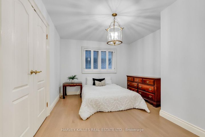 Photo 25 at 51 Stuart Avenue, Westgate, Toronto