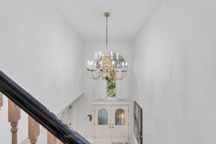 Photo 26 at 51 Stuart Avenue, Westgate, Toronto