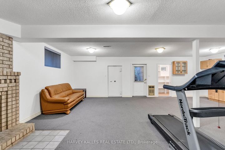 Photo 27 at 51 Stuart Avenue, Westgate, Toronto