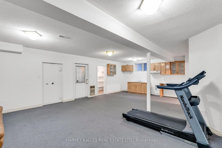 Photo 28 at 51 Stuart Avenue, Westgate, Toronto