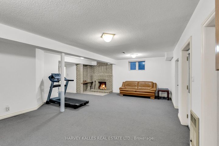 Photo 30 at 51 Stuart Avenue, Westgate, Toronto