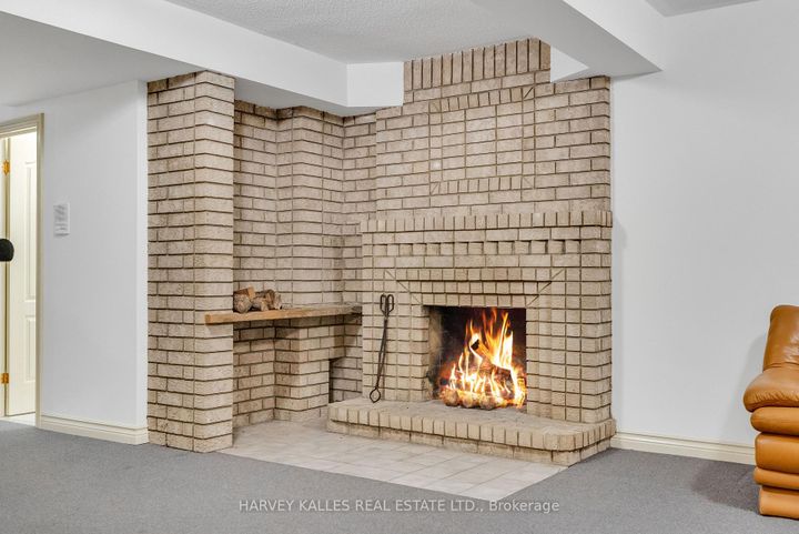 Photo 31 at 51 Stuart Avenue, Westgate, Toronto