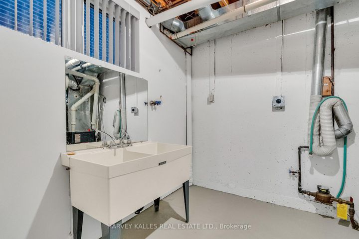 Photo 32 at 51 Stuart Avenue, Westgate, Toronto