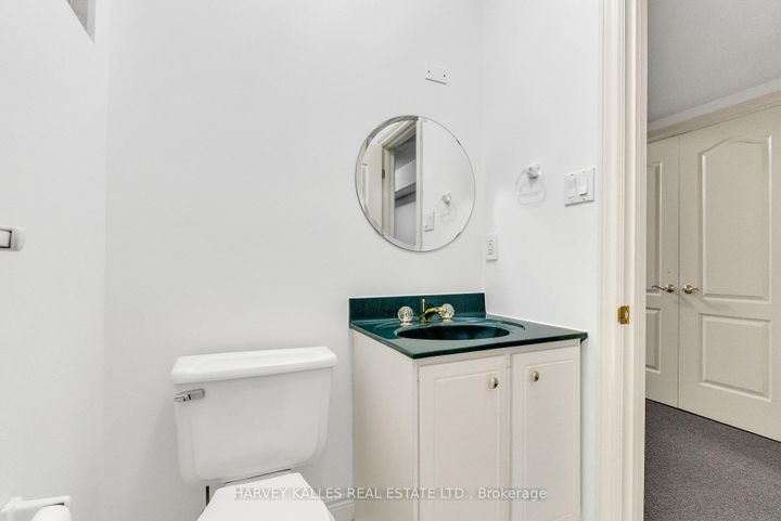 Photo 33 at 51 Stuart Avenue, Westgate, Toronto