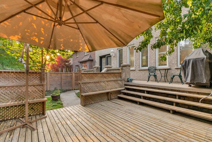 Photo 36 at 51 Stuart Avenue, Westgate, Toronto