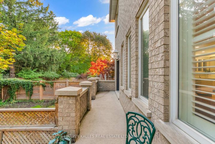 Photo 37 at 51 Stuart Avenue, Westgate, Toronto