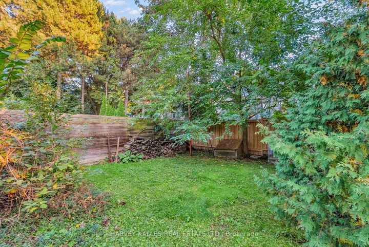 Photo 38 at 51 Stuart Avenue, Westgate, Toronto