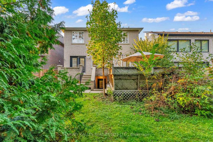Photo 39 at 51 Stuart Avenue, Westgate, Toronto