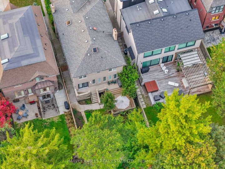 Photo 40 at 51 Stuart Avenue, Westgate, Toronto