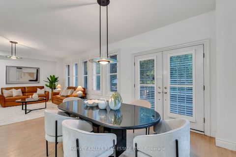 Photo 6 at 51 Stuart Avenue, Westgate, Toronto