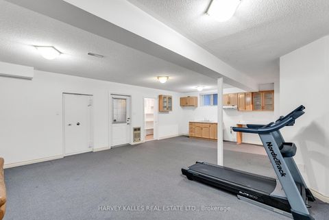 Photo 28 at 51 Stuart Avenue, Westgate, Toronto