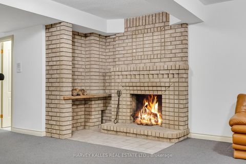 Photo 31 at 51 Stuart Avenue, Westgate, Toronto