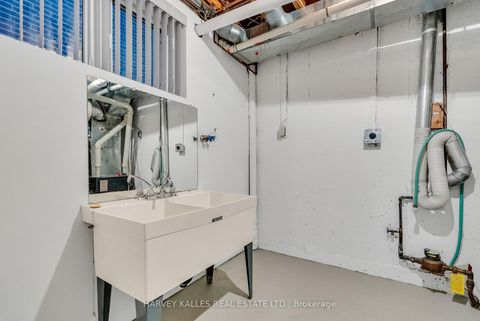 Photo 32 at 51 Stuart Avenue, Westgate, Toronto