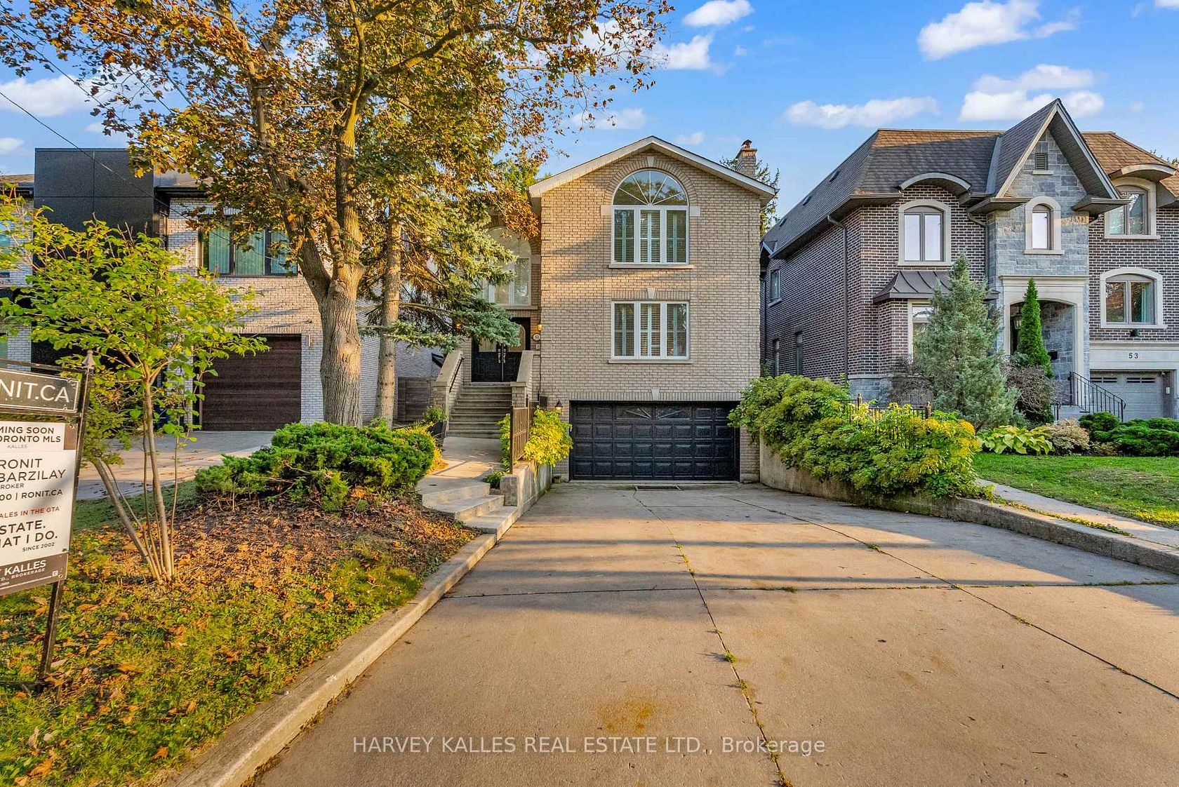 51 Stuart Avenue, Westgate, Toronto 2