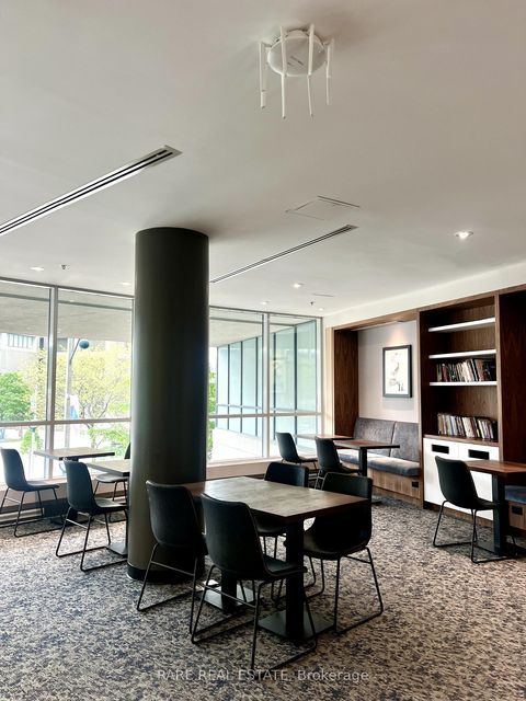 Photo 26 at 501 - 12 Yonge Street N, Waterfront Communities C1, Toronto