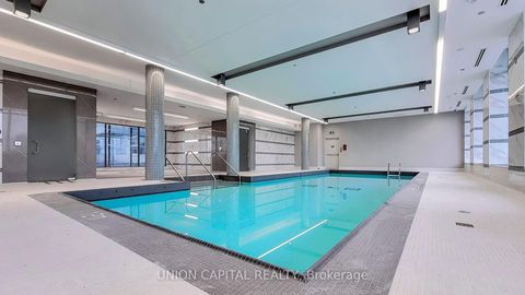 Photo 17 at 705 - 36 Forest Manor Road, Henry Farm, Toronto
