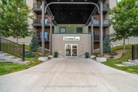 Photo 1 at 312 - 6 Spice Way, Shore, Barrie Photo 1 at 312 - 6 Spice Way, Shore, Barrie