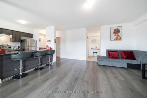 Photo 8 at 312 - 6 Spice Way, Shore, Barrie Photo 8 at 312 - 6 Spice Way, Shore, Barrie