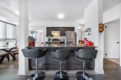 Photo 10 at 312 - 6 Spice Way, Shore, Barrie Photo 10 at 312 - 6 Spice Way, Shore, Barrie