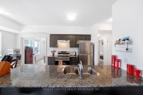 Photo 11 at 312 - 6 Spice Way, Shore, Barrie Photo 11 at 312 - 6 Spice Way, Shore, Barrie