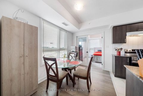 Photo 12 at 312 - 6 Spice Way, Shore, Barrie Photo 12 at 312 - 6 Spice Way, Shore, Barrie