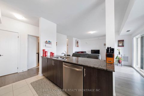 Photo 14 at 312 - 6 Spice Way, Shore, Barrie Photo 14 at 312 - 6 Spice Way, Shore, Barrie