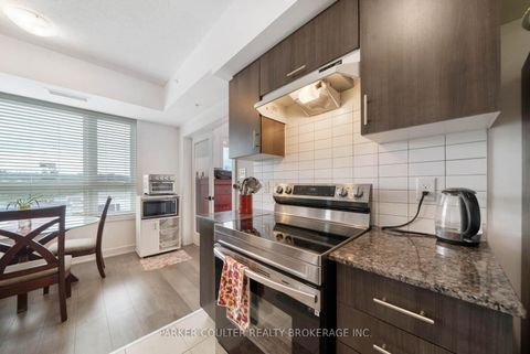 Photo 16 at 312 - 6 Spice Way, Shore, Barrie Photo 16 at 312 - 6 Spice Way, Shore, Barrie