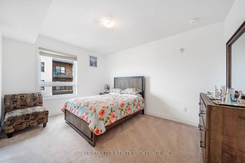Photo 19 at 312 - 6 Spice Way, Shore, Barrie Photo 19 at 312 - 6 Spice Way, Shore, Barrie