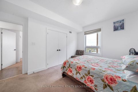 Photo 21 at 312 - 6 Spice Way, Shore, Barrie