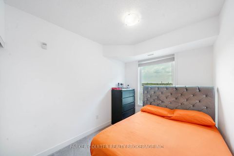 Photo 23 at 312 - 6 Spice Way, Shore, Barrie