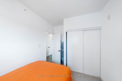 Photo 24 at 312 - 6 Spice Way, Shore, Barrie