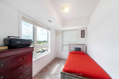 Photo 26 at 312 - 6 Spice Way, Shore, Barrie