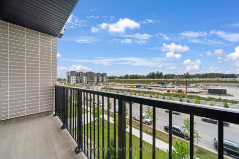 Photo 28 at 312 - 6 Spice Way, Shore, Barrie Photo 28 at 312 - 6 Spice Way, Shore, Barrie