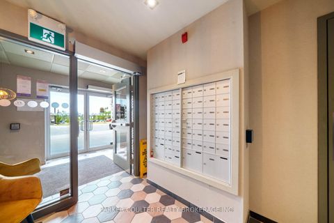 Photo 29 at 312 - 6 Spice Way, Shore, Barrie