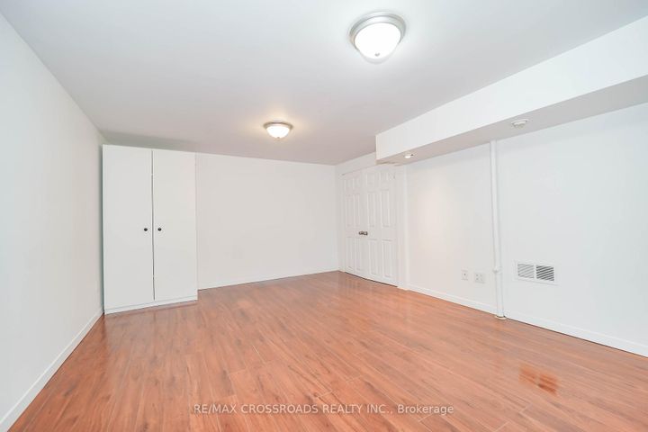Photo 38 at 8 Topaz Gate, Steeles, Toronto