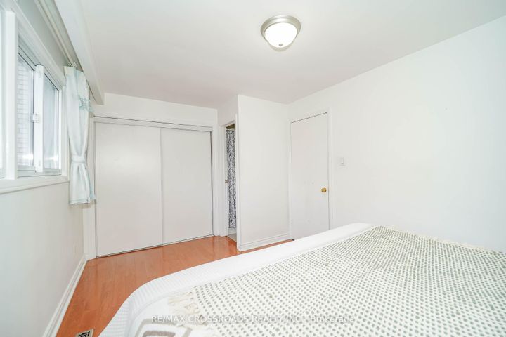 Photo 39 at 8 Topaz Gate, Steeles, Toronto