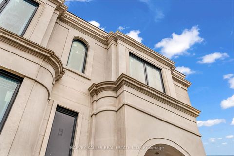 Photo 4 at 541 Deloraine Avenue, Nortown, Toronto