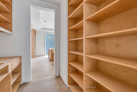 Photo 19 at 541 Deloraine Avenue, Nortown, Toronto