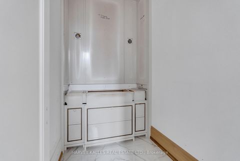 Photo 20 at 541 Deloraine Avenue, Nortown, Toronto