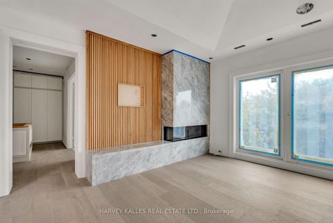 Photo 24 at 541 Deloraine Avenue, Nortown, Toronto