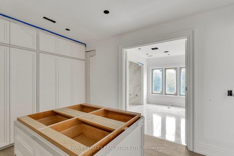 Photo 27 at 541 Deloraine Avenue, Nortown, Toronto