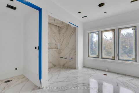 Photo 28 at 541 Deloraine Avenue, Nortown, Toronto