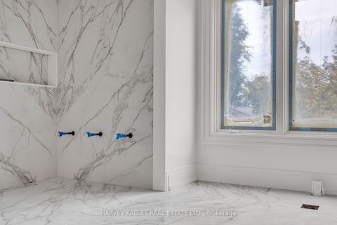 Photo 29 at 541 Deloraine Avenue, Nortown, Toronto