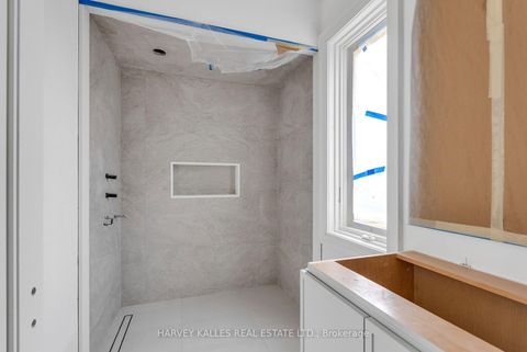 Photo 38 at 541 Deloraine Avenue, Nortown, Toronto