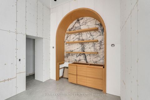 Photo 40 at 541 Deloraine Avenue, Nortown, Toronto